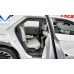 ELECTRIC SUV HYUNDAI IONIQ 5 2021/04-24 YEAR